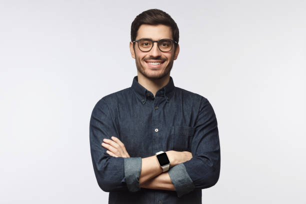 Dr. H. Ali Hanafiah, S.E., M.M
